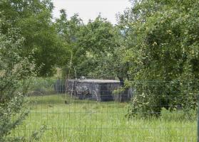 Ligne Maginot - MAIRY NORD-OUEST - (Blockhaus pour arme infanterie) - 