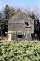 Ligne Maginot - MF21 - X - MOGUES - (Poste GRM - Maison Forte) - 