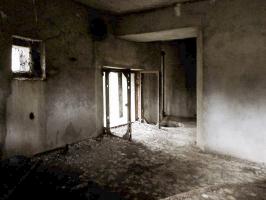 Ligne Maginot - A36 - FORT JEAN DIOT - (Casemate d'infanterie - double) - 