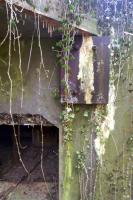 Ligne Maginot - A36 - FORT JEAN DIOT - (Casemate d'infanterie - double) - 