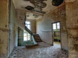 Ligne Maginot - ANGEVILLERS (CAMP) - (Camp de sureté) - 