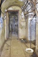 Ligne Maginot - MOLVANGE - A9 - (Ouvrage d'artillerie) - Bloc 1