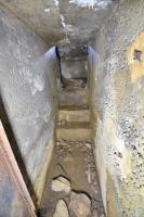 Ligne Maginot - VALDIEU-LUTRAN 4 - (Blockhaus pour arme infanterie) - 