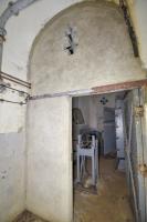 Ligne Maginot - MOLVANGE - A9 - (Ouvrage d'artillerie) - Bloc 4