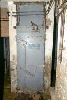 Ligne Maginot - MOLVANGE - A9 - (Ouvrage d'artillerie) - Bloc 5
Etage inférieur