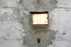 Ligne Maginot - HERBITZHEIM 30 - (Abri) - 