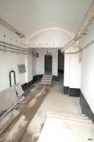 Ligne Maginot - MOLVANGE - A9 - (Ouvrage d'artillerie) - M1