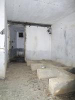 Ligne Maginot - MARGUT - (Casemate d'infanterie - Simple) - Local des réservoirs