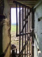 Ligne Maginot - MOIRY - (Casemate d'infanterie - Double) - 