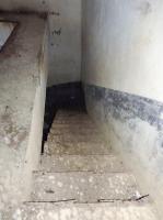 Ligne Maginot - MOIRY - (Casemate d'infanterie - Double) - 