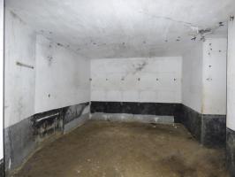 Ligne Maginot - MOIRY - (Casemate d'infanterie - Double) - Sous-sol
Une chambrée