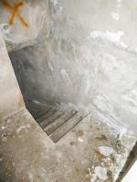 Ligne Maginot - PLANET 3 - (Blockhaus pour arme infanterie) - 