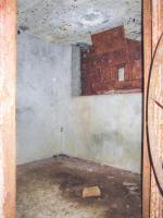 Ligne Maginot - MY10 - (Blockhaus lourd type STG / STG-FCR - Double) - L'observatoire du bloc