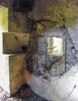 Ligne Maginot - My13 - VILLECLOYE (Casemate d'artillerie) - 