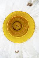 Ligne Maginot - SAINTE MARIE - (Casemate d'infanterie - Simple) - 