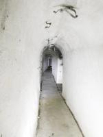 Ligne Maginot - PLANET - (Ouvrage d'infanterie) - 