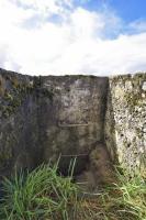 Ligne Maginot - VALDIEU-LUTRAN 3 - (Blockhaus pour arme infanterie) - 