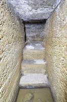 Ligne Maginot - VALDIEU-LUTRAN 3 - (Blockhaus pour arme infanterie) - 