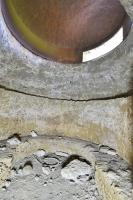 Ligne Maginot - VALDIEU-LUTRAN 3 - (Blockhaus pour arme infanterie) - 