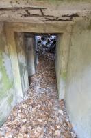 Ligne Maginot - BANHOLZ - (Abri) - 