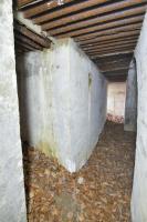 Ligne Maginot - BANHOLZ - (Abri) - 