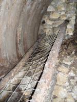 Ligne Maginot - BARBONNET 3 - (Abri) - 