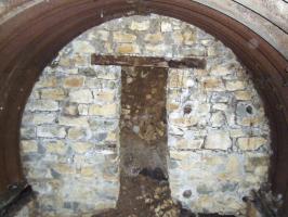 Ligne Maginot - BARBONNET 3 - (Abri) - 