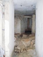 Ligne Maginot - SAPOGNE - (Ouvrage d'infanterie) - 
