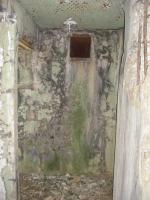 Ligne Maginot - SAPOGNE - (Ouvrage d'infanterie) - 