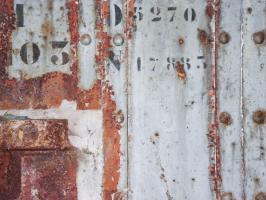 Ligne Maginot - THONNE LE THIL - (Casemate d'infanterie - Double) - 