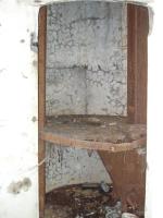 Ligne Maginot - THONNE LE THIL - (Casemate d'infanterie - Double) - 