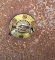 Ligne Maginot - THONNE LE THIL - (Casemate d'infanterie - Double) - 