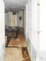 Ligne Maginot - THONNE LE THIL - (Casemate d'infanterie - Double) - 