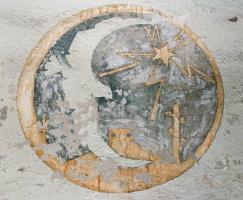 Ligne Maginot - VELOSNES - (Ouvrage d'artillerie) - 