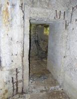 Ligne Maginot - G10 - (Blockhaus lourd type STG / STG-FCR - Simple) - 