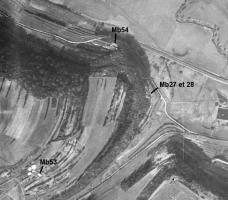 Ligne Maginot - G20 - (Blockhaus lourd type STG / STG-FCR - Simple) - 