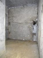 Ligne Maginot - LA HIGNY - (Casemate d'artillerie) - Sous-sol
Local