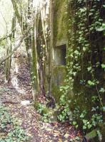 Ligne Maginot - MB53 - (Blockhaus lourd type STG / STG-FCR - Simple) - 