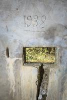 Ligne Maginot - MBA13 - (Blockhaus pour arme infanterie) - 