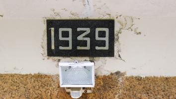 Ligne Maginot - SAINT JEAN - MARVILLE - (Camp de sureté) - 