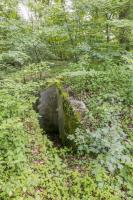 Ligne Maginot - BAMBESCH 4 - (Abri) - 