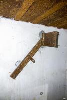 Ligne Maginot - BAMBESCH SUD 2 - (Blockhaus pour arme infanterie) - 