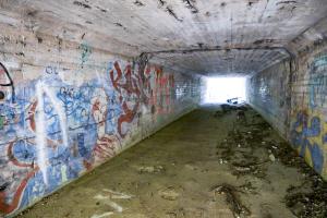 Ligne Maginot - CREHANGE-CITE - (PC) - 