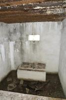 Ligne Maginot - GRAIBFELD  CENTRE - (Blockhaus pour arme infanterie) -         