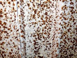 Ligne Maginot - KNAPPENFELD (3° GRPE 163°RAP) - (PC de Quartier) - 