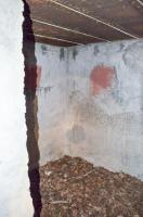 Ligne Maginot - BLOCHMONT - (Observatoire d'artillerie) - 