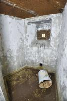 Ligne Maginot - GEBIRGMATTEN NORD - (Blockhaus pour arme infanterie) - 