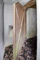 Ligne Maginot - HORNI-FERME - (Blockhaus pour arme infanterie) - 