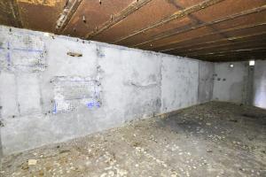 Ligne Maginot - STEINER (SOUS-QUARTIER EST) - (PC de Sous-Quartier) - 