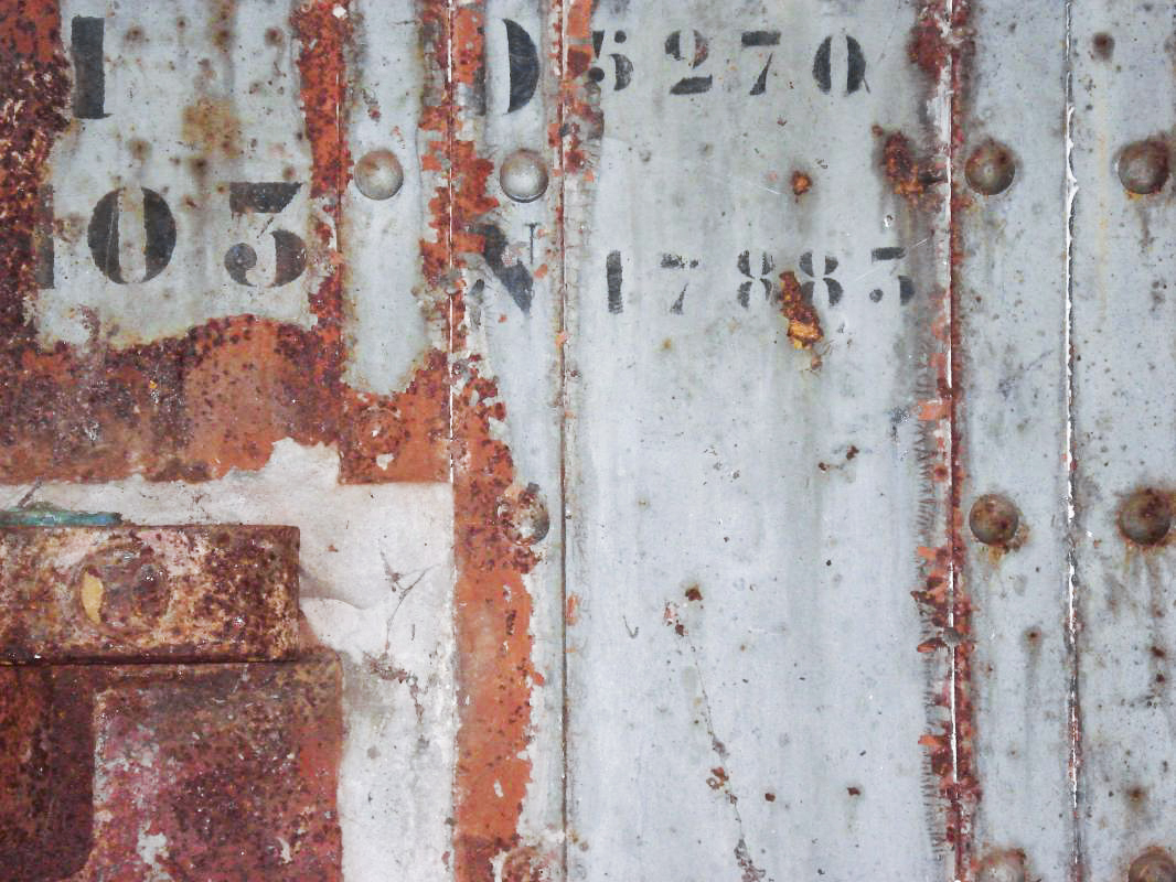 Ligne Maginot - THONNE LE THIL - (Casemate d'infanterie - Double) - 